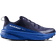 Mammut Aenergy Hike Low GTX - Blue