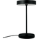Dyberg Larsen Starlight Sort Bordlampe