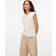 Vero Moda Vmbella Topp - Snow White