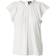 Vero Moda Vmbella Topp - Snow White