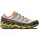 La Sportiva Ultra Raptor II M - Chalk/Black