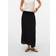 Vero Moda High Waist Long Skirt