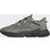 adidas Ozweego Trainer - Grey