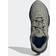 adidas Ozweego Trainer - Grey