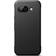 Ringke Google Pixel 9a Skal Onyx Svart