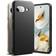 Ringke Google Pixel 9a Skal Onyx Svart