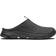 Salomon Sneakers Rx Slide Ltr - Phantom/Black