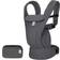 Ergobaby Omni Deluxe Mesh Baby Carrier