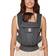 Ergobaby Omni Deluxe Mesh Baby Carrier