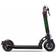 Inokim Elscooter Light2 Super 350W