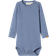 Name It Long Sleeved Romper