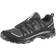 Salomon Extend Gore-Tex Vandresko - Herre - Sort