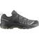 Salomon Extend Gore-Tex Vandresko - Herre - Sort