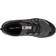 Salomon Extend Gore-Tex Vandresko - Herre - Sort