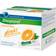 Diasporal Magnesium 400 Extra Direkt 100 St Granulat