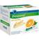 Diasporal Magnesium 400 Extra Direkt 100 St Granulat