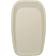 Tutti Bambini Cushi Baby Changing Mat Cashmere