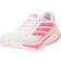 adidas Loopschoen Supernova Rise 2 - Pink/Wit