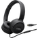 JBL Tune 520C USB-C Black