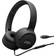 JBL Tune 520C USB-C Black