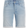 Jack & Jones Regular Fit Denimshorts
