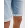 Jack & Jones Regular Fit Denimshorts