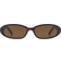 A.Kjærbede Macy Solglasögon KL2415-008 - Unisex - Multicoloured