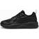 Puma X-Ray 3 Trainers - Black