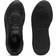 Puma X-Ray 3 Trainers - Black