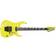 Ibanez RG565R Genesis Collection Desert Yellow