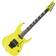 Ibanez RG565R Genesis Collection Desert Yellow