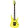 Ibanez RG565R Genesis Collection Desert Yellow