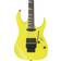 Ibanez RG565R Genesis Collection Desert Yellow
