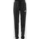 adidas U Tr-Es 3S Bukser - Black