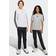 adidas Kids' Jogging Bottoms - Black