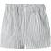 Name It NMMFedenis Fit Shorts - Navy