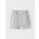 Name It NMMFedenis Fit Shorts - Navy