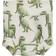 Hust & Claire Hcharumi Blebadebukser Seagrass