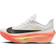 Nike Zoom Fly 6 - White/Black/Magic Ember/Apricot Agate/Soft Yellow