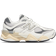 New Balance Big Kid's 9060 - Sea Salt/Castlerock