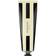 Jo Malone English Pear & Freesia Hand Cream 30ml