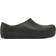 Birkenstock Profi Birki 2.0 - Black