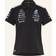 adidas Amg Petronas Formula One Team Polo - Black