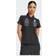 adidas Amg Petronas Formula One Team Polo - Black