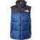 The North Face Men’s 1996 Retro Nuptse Gilet Estate - Blue