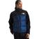 The North Face Men’s 1996 Retro Nuptse Gilet Estate - Blue