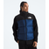 The North Face Men’s 1996 Retro Nuptse Gilet Estate - Blue