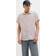 Jack & Jones Summer Shirt SS Sn Grå