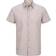 Jack & Jones Summer Shirt SS Sn Grå