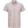 Jack & Jones Summer Shirt SS Sn Grå